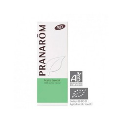 ESENCIA PALO ROSA 10ML BIO PRA
