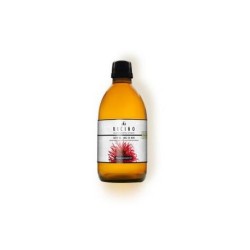 Aceite Vegetal de Ricino