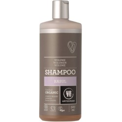 SHAMPOO RASUL URTEKRAM