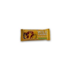 BARRITAS WILD NUECES Y SEMILLAS NATURGREEN