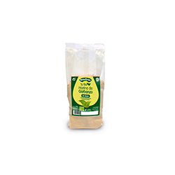 HARINA DE GARBANZO 350GR SIN GLUTEN NATURGREEN