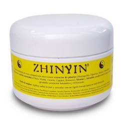 ZHINYIN UNGUENTO 200ML
