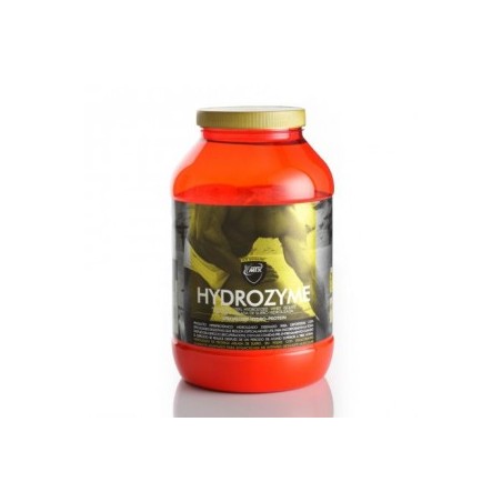 MTX HYDROZYME 2 KG FRESA