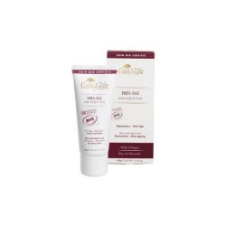 MASCARILLA ANTIEDAD 40 G GAMARDE