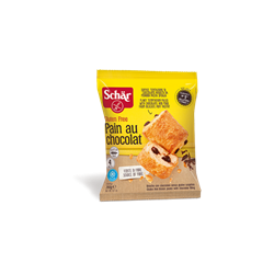 NAPOLITANA CHOCO SCHAR