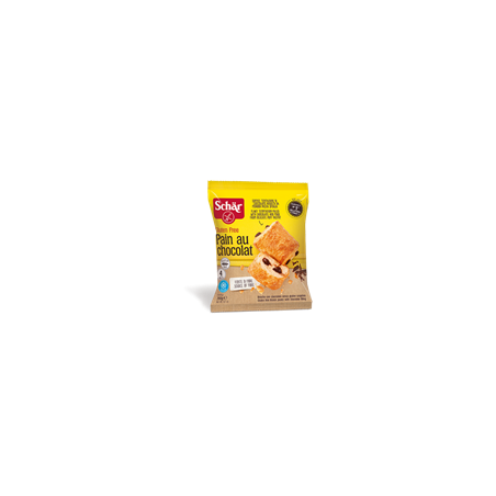 NAPOLITANA CHOCO SCHAR