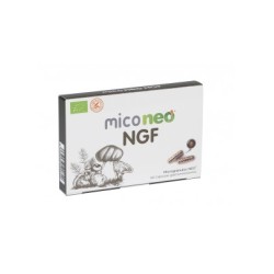 MICONEO NGF 60CAPS