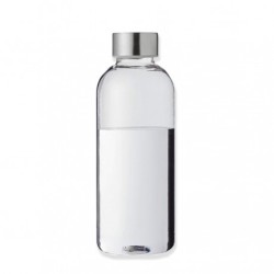 MEZCLADOR PARA PRODUCTOS PH ALKALINE CARE
