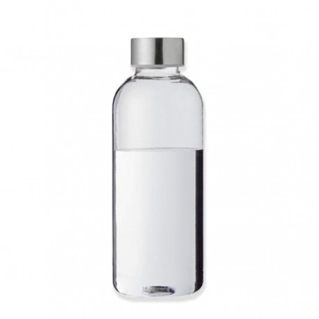 MEZCLADOR PARA PRODUCTOS PH ALKALINE CARE