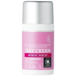 CREMA FACIAL SIN PERFUME URTEK
