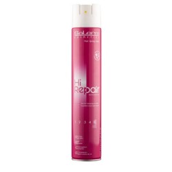 LACA SALERM 5 EXTRA FUERTE 750ML