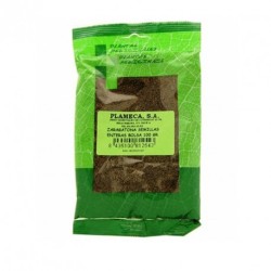 ZARAGATONA SEMILLAS 100GR PLAMECA