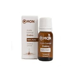 ENEBRO ACEITE ESENCIAL MON