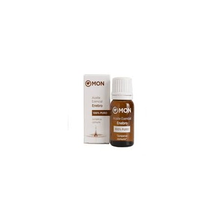 ENEBRO ACEITE ESENCIAL MON