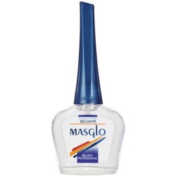 BRILLO SECANTE MASGLO
