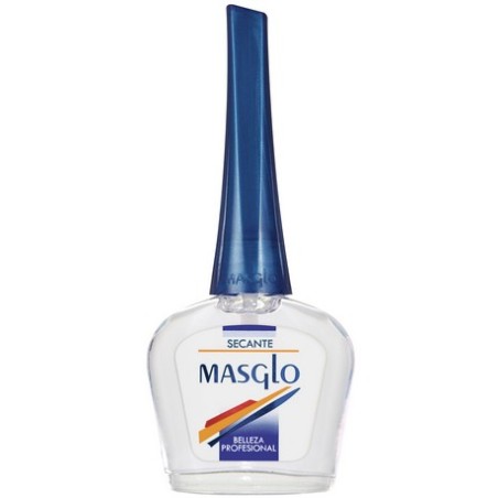 BRILLO SECANTE MASGLO