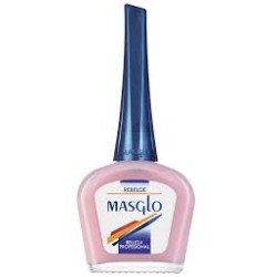 ESMALTE REBELDE MASGLO
