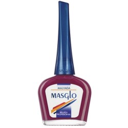 ESMALTE MALVADA MASGLO