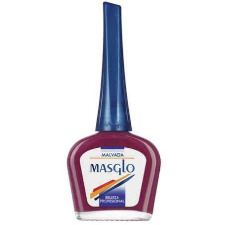 ESMALTE MALVADA MASGLO