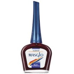 ESMALTE AUSENTE MASGLO