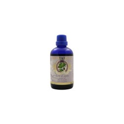 ACEITE JOJOBA 125ml. MARNYS