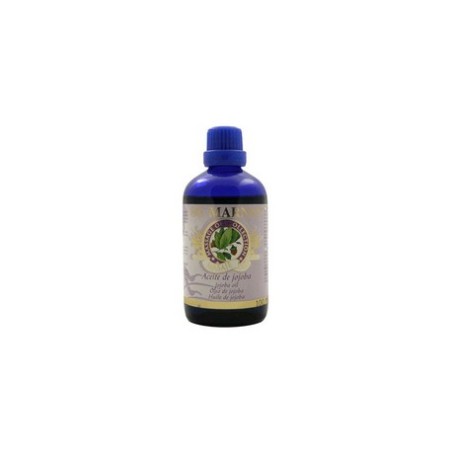 ACEITE JOJOBA 125ml. MARNYS