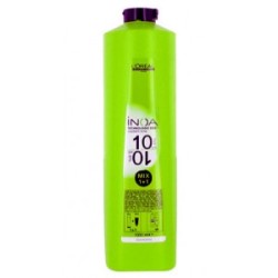 OXIGENADA INOA 10 VOLUMENES 1000ML LOREAL