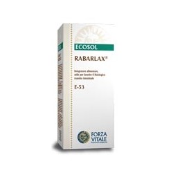 RABARLAX COMPRI F.V E-53