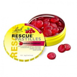 REMEDIO RESCATE PASTIL.ARANDAN