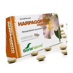 HARPAGOFITO 60 COMP SORIA