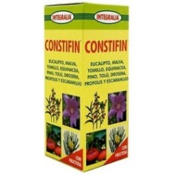 CONSTIFIN 500ML INTEGRALIA