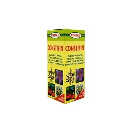 CONSTIFIN 500ML INTEGRALIA