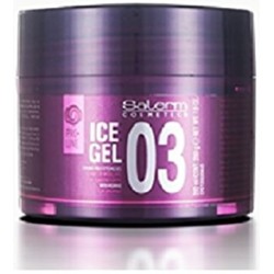 ICE GEL 03