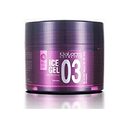 ICE GEL 03