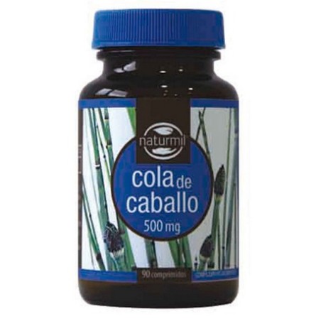 COLA CABALLO 90COMP DIETMED
