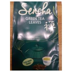 TE SENCHA 75GR TERRASANA