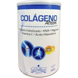 COLAGENO ARTRION 360GR JELLYBE