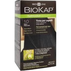 BIOKAP DELICAT0 1.0 NEGRO DELIC