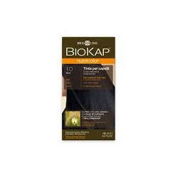 BIOKAP NUTRICOLOR 4.5 CASTAÑO CAOBA