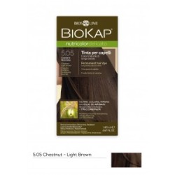 BIOKAP DELICATO 5.05 CASTAÑO