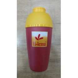 VASO MEZCLADOR BILEMA