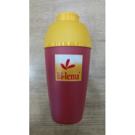 VASO MEZCLADOR BILEMA