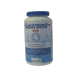 GASTROMIL 100GR POLVO DIETMED