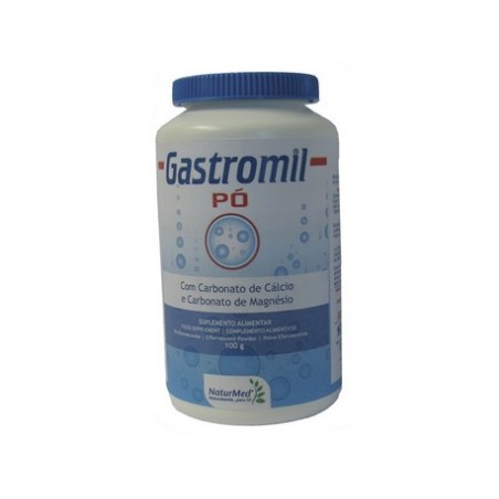 GASTROMIL 100GR POLVO DIETMED
