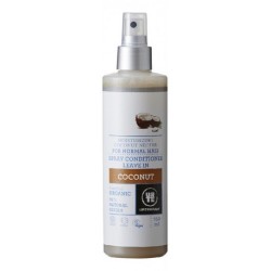 ACONDICIONADOR COCO SPRAY URTEKRAM