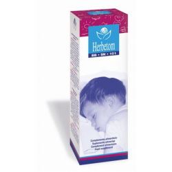 HERBETOM BB SN-101 250ML