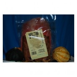 NAPOLITANAS BIO 150GR BIOGREDO