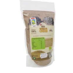 HARINA DE CHIA 300GR EL ORO DE LOS ANDES