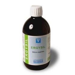 ERGYSIL 500ML