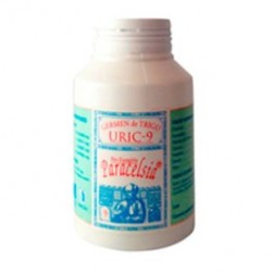 URIC-9 200 COMP PARACELSIA
